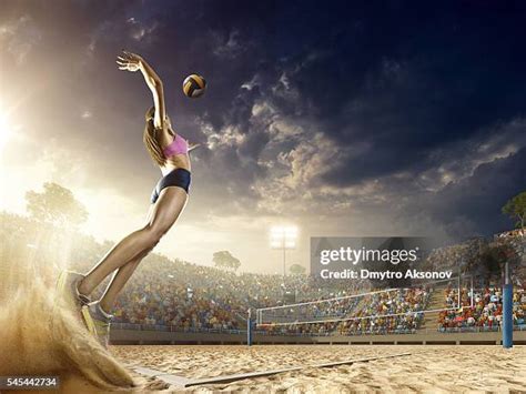 beach volleyball butts|37,296 Female Beach Volleyball Stock Photos & High。